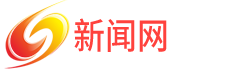 对簿公堂网